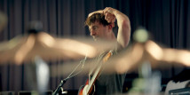 Blur